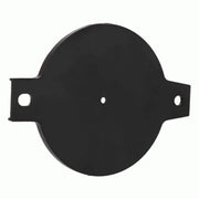 Metra 82-3024 Speaker Adapter Dash Tweeter For GMC/Chevrolet/Buick 2013-up Metra