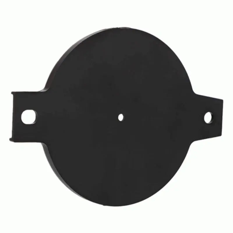 Metra 82-3024 Speaker Adapter Dash Tweeter For GMC/Chevrolet/Buick 2013-up Metra