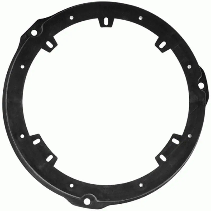 Metra 82-3307 6" to 6.75" Speaker Adapter for Select 2002-up GM (pair) Metra