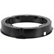 Metra 82-3307 6" to 6.75" Speaker Adapter for Select 2002-up GM (pair) Metra
