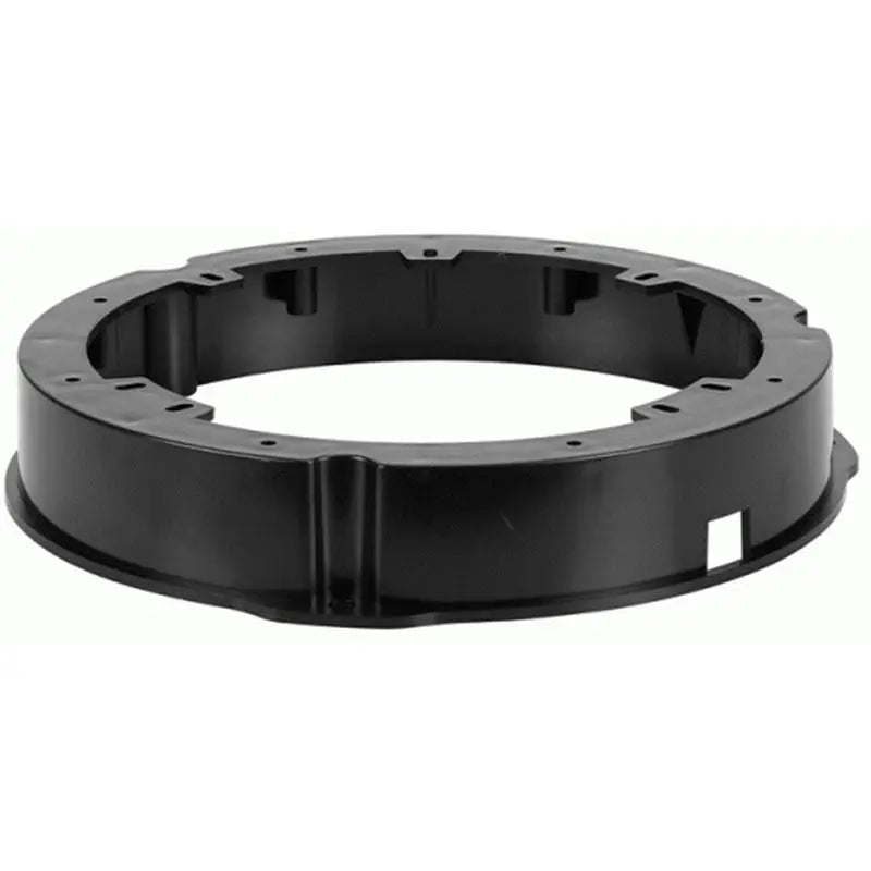 Metra 82-3307 6" to 6.75" Speaker Adapter for Select 2002-up GM (pair) Metra