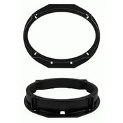 Metra 82-5602 6" x 9" Speaker Adapter for 2011-up Ford Explorer (pair) Metra