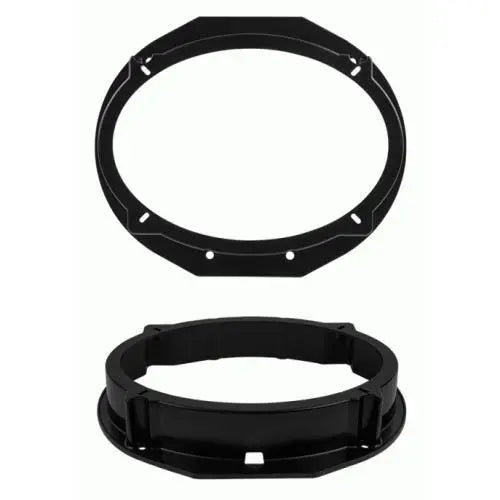 Metra 82-5602 6" x 9" Speaker Adapter for 2011-up Ford Explorer (pair) Metra