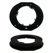 Metra 82-5603 6"-6.75" Speaker Adapter for 11-up Ford Explorer (pair) Metra