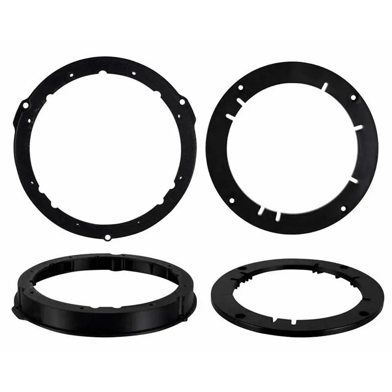 Metra 82-GM2 | Speaker Adapter & Harness Kit for Select 2014-2020