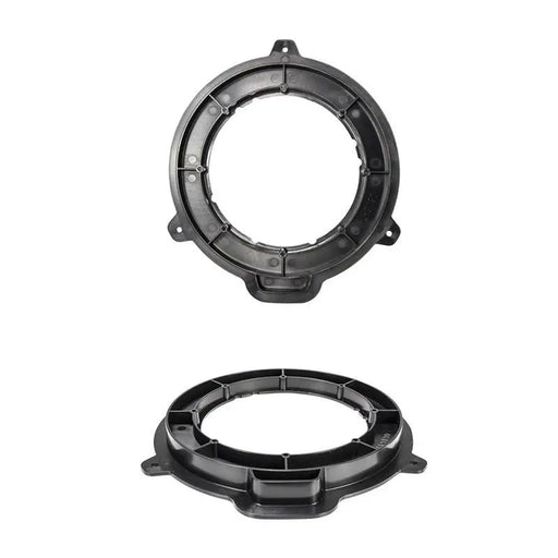 Metra 82-5608 6"-6.75" Speaker Adapter for Select 2015-up Ford (pair) Metra