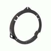 Metra 82-6603 5.25" Speaker Adapter Plates for Dodge Ram Promaster City 2015-Up Metra