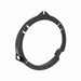 Metra 82-6603 5.25" Speaker Adapter Plates for Dodge Ram Promaster City 2015-Up Metra