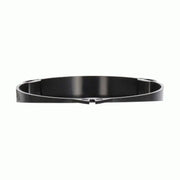Metra 82-6603 5.25" Speaker Adapter Plates for Dodge Ram Promaster City 2015-Up Metra