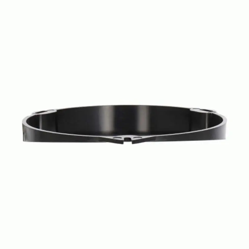 Metra 82-6603 5.25" Speaker Adapter Plates for Dodge Ram Promaster City 2015-Up Metra