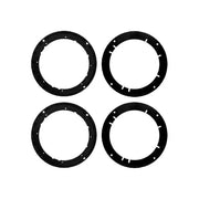 Metra 82-7301 6in-6.75in Speaker Adapter Hyundai Genesis Coupe 2010-up Metra