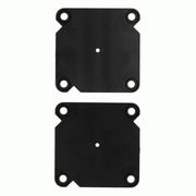 Metra 82-7403 Speaker Adapter for Nissan 2004 - 2020 (Pair) Metra