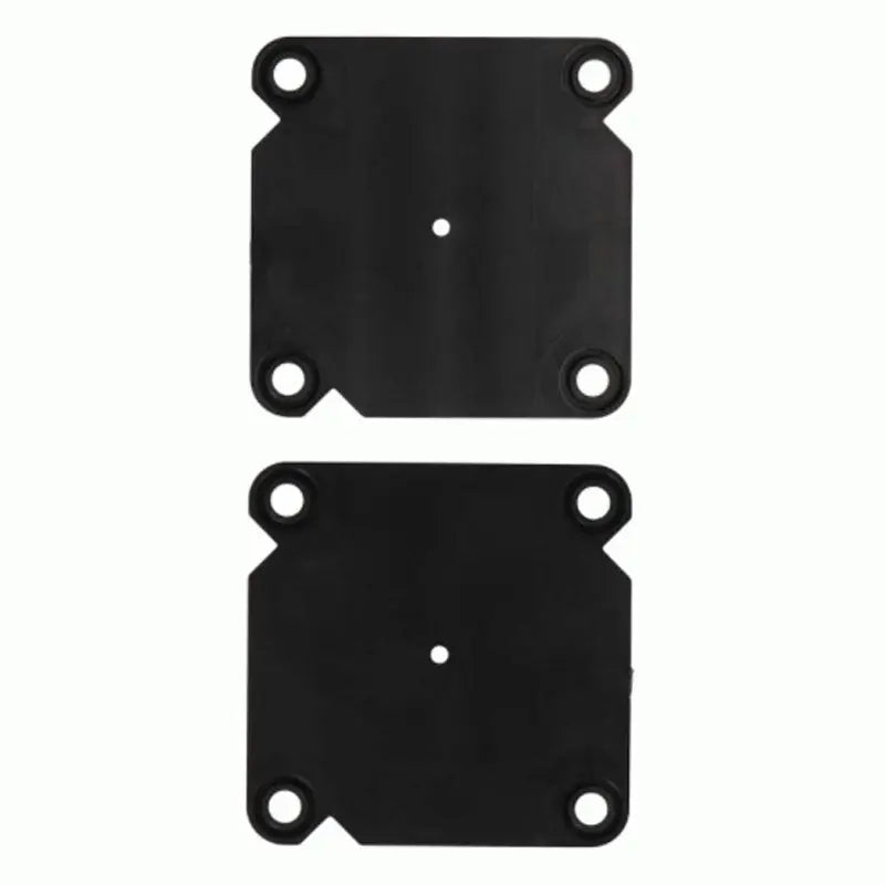Metra 82-7403 Speaker Adapter for Nissan 2004 - 2020 (Pair) Metra