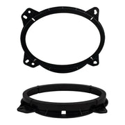 Metra 82-8146 6" x 9" Speaker Adapter for Select Lexus/Toyota (pair) Metra
