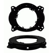 Metra 82-8147 6"-6.75" Speaker Adapter for 02-up Toyota Multi (pair) Metra