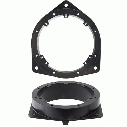 Metra 82-8151 6in-6.75in Speaker Adapter for Lexus RX300 1999-2003 Metra