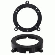 Metra 82-8703 5.25" Speaker Adapter Mercedes Benz C-Class 2000-2011 Metra