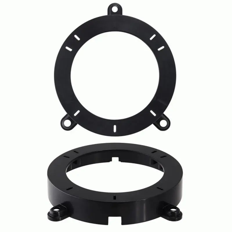 Metra 82-8703 5.25" Speaker Adapter Mercedes Benz C-Class 2000-2011 Metra