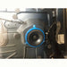 Metra 82-9200 Front or Rear Door Speaker Brackets for select Volvo 2004-2018 Metra