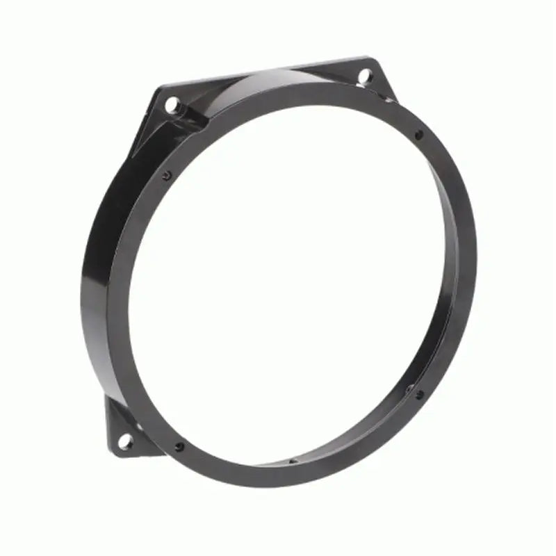 Metra 82-9302 6" Speaker Adapters for BMW 2002 - 2008 (Pair) Metra