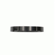 Metra 82-9302 6" Speaker Adapters for BMW 2002 - 2008 (Pair) Metra