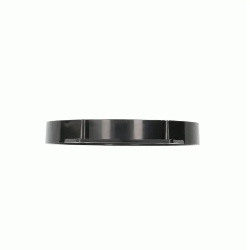 Metra 82-9302 6" Speaker Adapters for BMW 2002 - 2008 (Pair) Metra