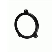 Metra 82-9303 5.25-Inch Speaker Adapter for select 1999-2010 BMW 3-Series Vehicles Metra