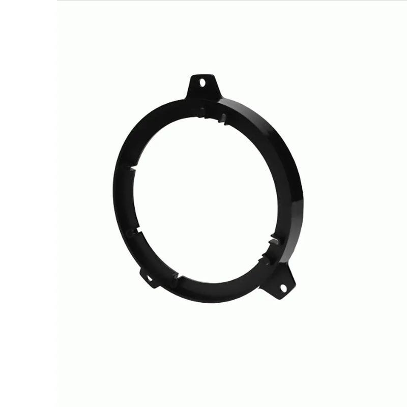Metra 82-9303 5.25-Inch Speaker Adapter for select 1999-2010 BMW 3-Series Vehicles Metra
