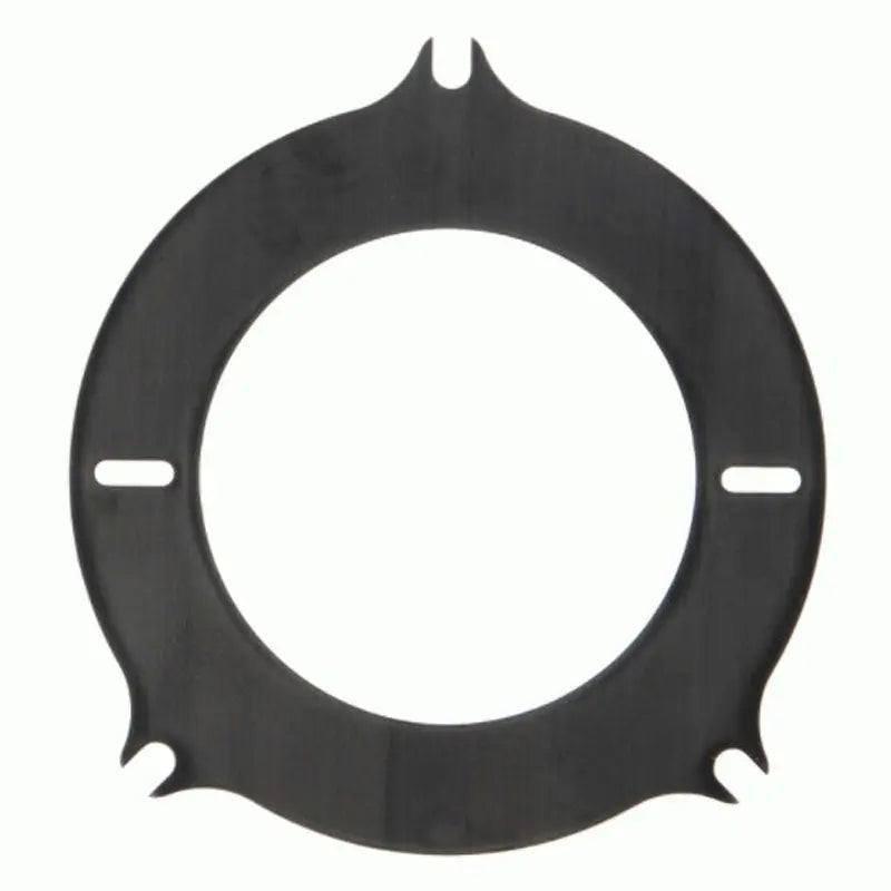 Metra 82-9304 3.5" Speaker Adapter for BMW and Mini 2006-Up (Pair) Metra