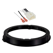 Metra 82-FD1 Speaker Adapter Kit Front or Rear for Select Ford 2011-2020 Metra
