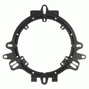 Metra 82-UNIV65 6" to 6.75" Inch Universal Speaker Adapter (Pair) Metra