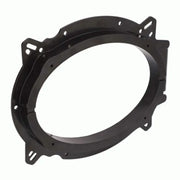 Metra 82-UNIV69 6 X 9 Inch Universal Speaker Adapter (Pair) Metra