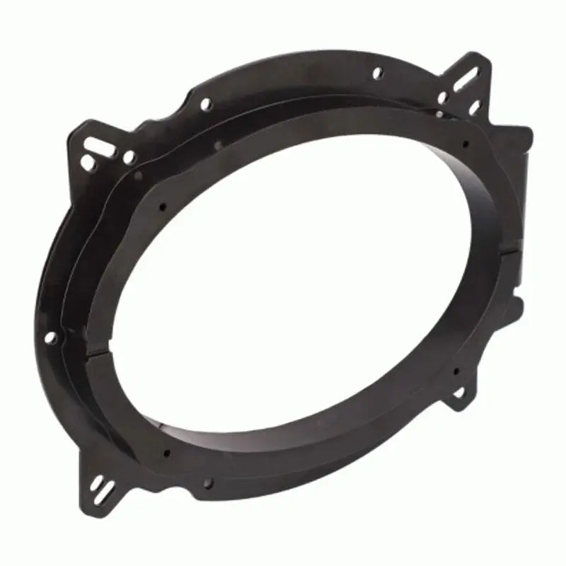 Metra 82-UNIV69 6 X 9 Inch Universal Speaker Adapter (Pair) Metra
