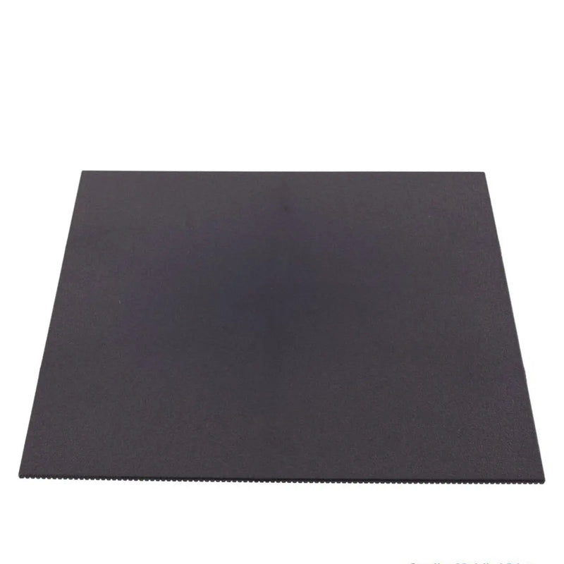 Metra 89-00-9030 Universal 12 Inch x 12 Inch Blank Grid Plate ABS Plastic Metra