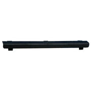 Metra 89-9400 Trim Plate for 1994-04 Land Rover Discovery/Discovery II Metra