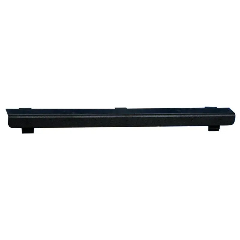 Metra 89-9400 Trim Plate for 1994-04 Land Rover Discovery/Discovery II Metra