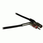 Metra 95-2001 Double DIN Dash Kit for 1995-2012 GM with Data Interface & Antenna Adapters Metra