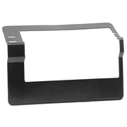 Metra 95-3000 Double DIN Dash Kit for Select GM SUV/Full Size Trucks Metra