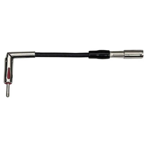 Metra 95-3003G 2-DIN Dash Kit Combo for Select GM Full-Size Trucks/SUV Metra