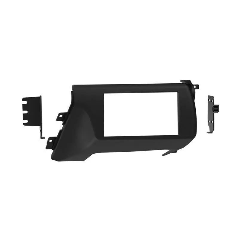 Metra 95-3009 Double Din Dash Kit for Chevrolet Camaro 1993-1996 Metra
