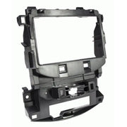 Metra 95-3020HG Double DIN Dash Kit for Select Chevrolet Cruze 2016-Up Metra