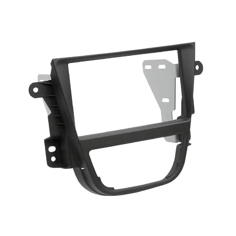 Metra 95-3025B 2Din Dash Kit Buick Encore '13-'16 w/ monochrome screen Metra