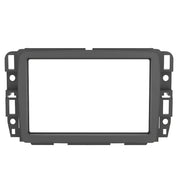Metra 95-3031B Double DIN Dash Kit for select 2014-2015 Chevrolet Captiva Sport w/ NAV Metra