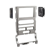 Metra 95-5845S Dash Kit-Lincoln Navigator 4x4 '07-'14(w/o Factory Nav) Metra