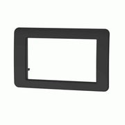 Metra 95-5860G Double DIN Stereo Installation Kit for Ford E-Series Cutaway 2021 Metra