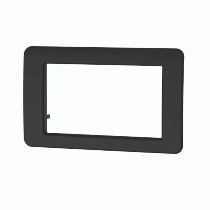 Metra 95-5860G Double DIN Stereo Installation Kit for Ford E-Series Cutaway 2021 Metra