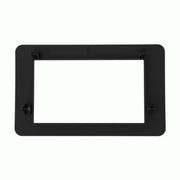 Metra 95-5860G Double DIN Stereo Installation Kit for Ford E-Series Cutaway 2021 Metra
