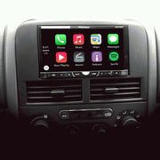 Metra 95-6546B Dash Kit w/ Harness+ Antenna Combo for 02-04 Jeep Grand Cherokee Metra