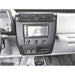 Metra 95-6549 Double DIN Dash Kit For Select Jeep Wrangler 1997 - 2002 Metra