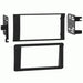 Metra 95-6551 Double DIN Dash Kit for select Dodge Ram Vehicles 1998 - 2002 Metra